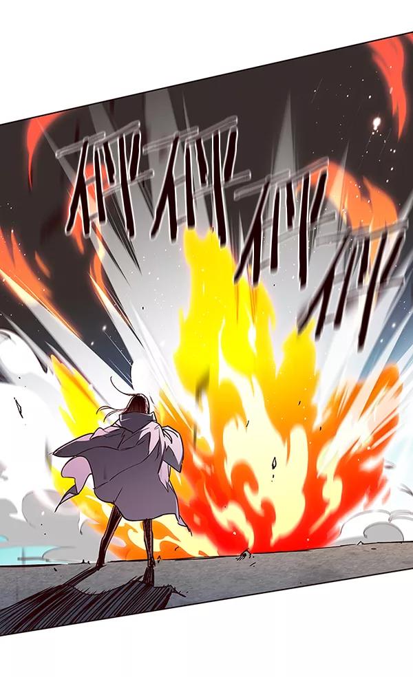 第40话-觉醒吧，铲屎官！-孙齐皓,ZHENA（第47张）