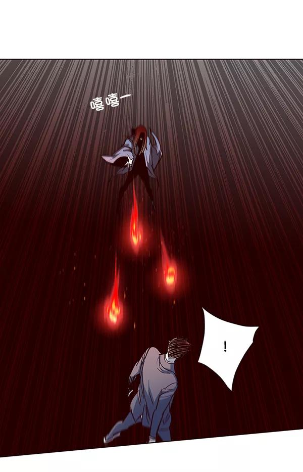 第40话-觉醒吧，铲屎官！-孙齐皓,ZHENA（第38张）