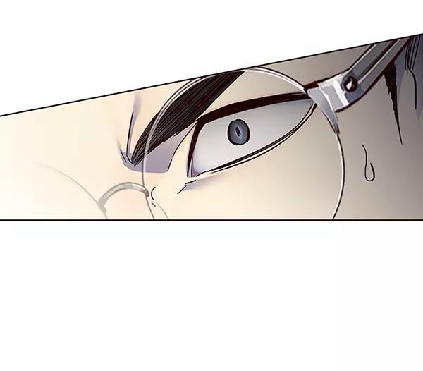 第40话-觉醒吧，铲屎官！-孙齐皓,ZHENA（第43张）