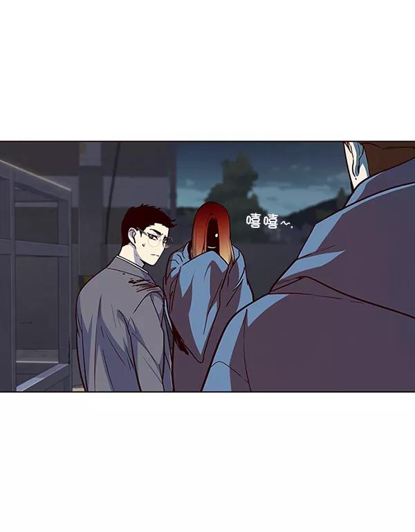 第40话-觉醒吧，铲屎官！-孙齐皓,ZHENA（第24张）
