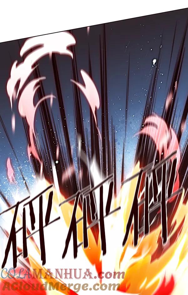 第40话-觉醒吧，铲屎官！-孙齐皓,ZHENA（第57张）