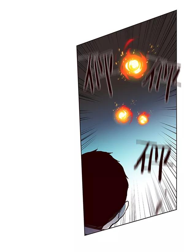 第40话-觉醒吧，铲屎官！-孙齐皓,ZHENA（第46张）