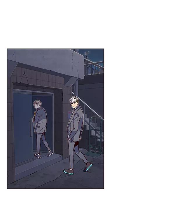 第41话-觉醒吧，铲屎官！-孙齐皓,ZHENA（第6张）