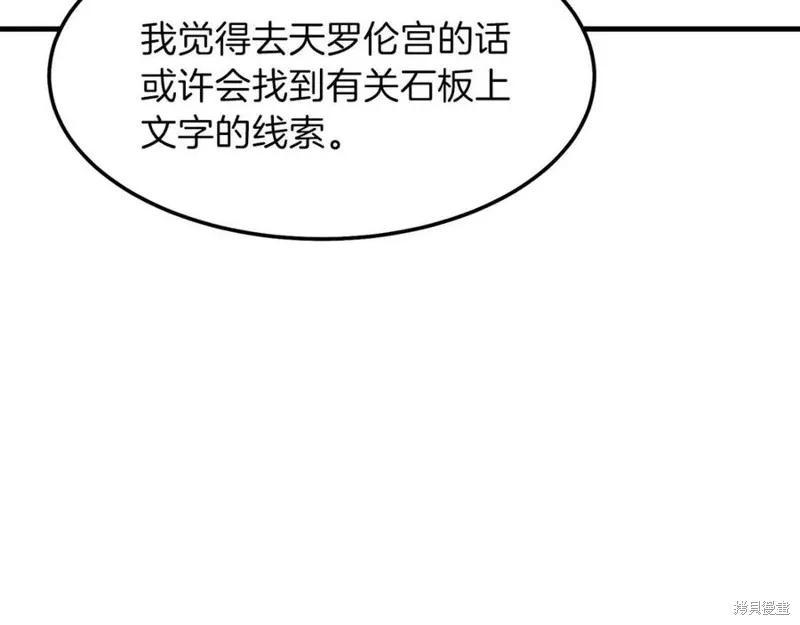 90.jpg