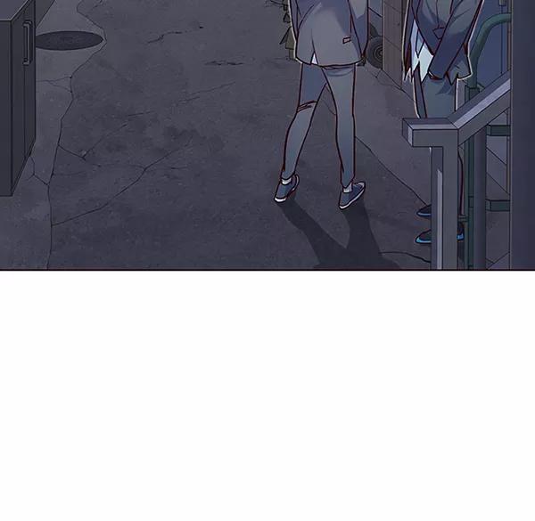 第41话-觉醒吧，铲屎官！-孙齐皓,ZHENA（第30张）