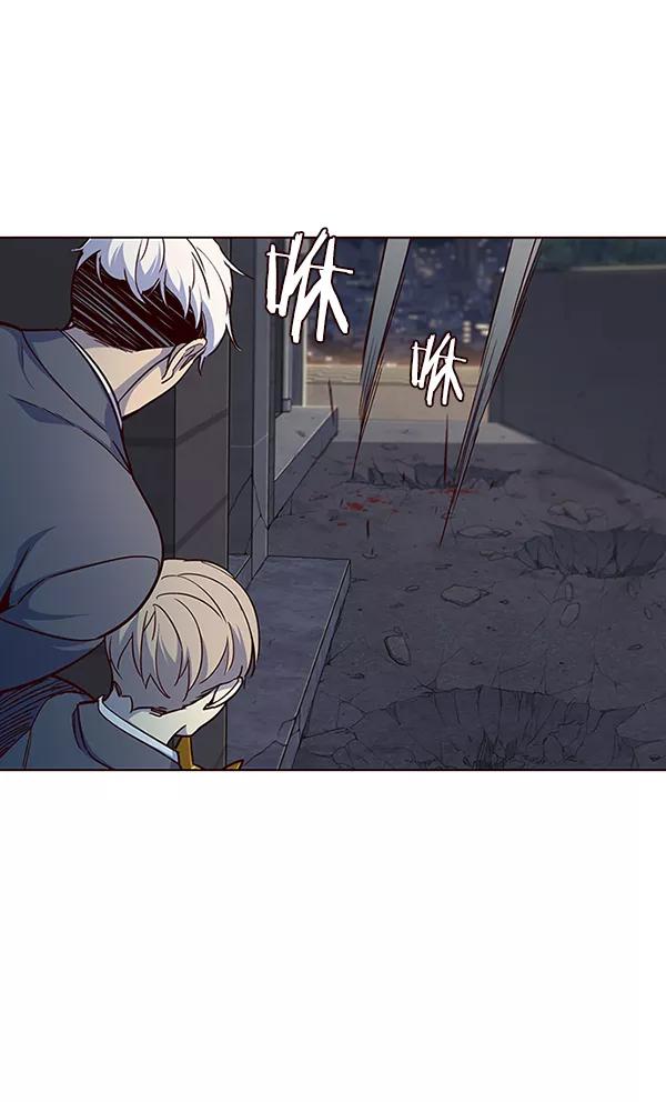 第41话-觉醒吧，铲屎官！-孙齐皓,ZHENA（第34张）
