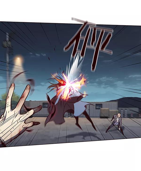 第43话-觉醒吧，铲屎官！-孙齐皓,ZHENA（第3张）
