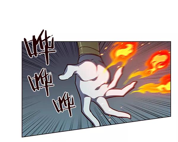 第43话-觉醒吧，铲屎官！-孙齐皓,ZHENA（第7张）