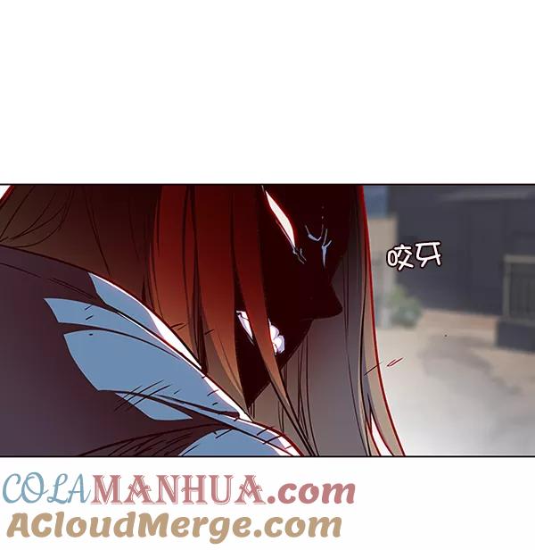第43话-觉醒吧，铲屎官！-孙齐皓,ZHENA（第5张）