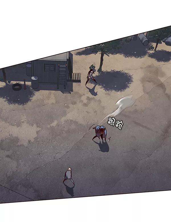 第43话-觉醒吧，铲屎官！-孙齐皓,ZHENA（第4张）