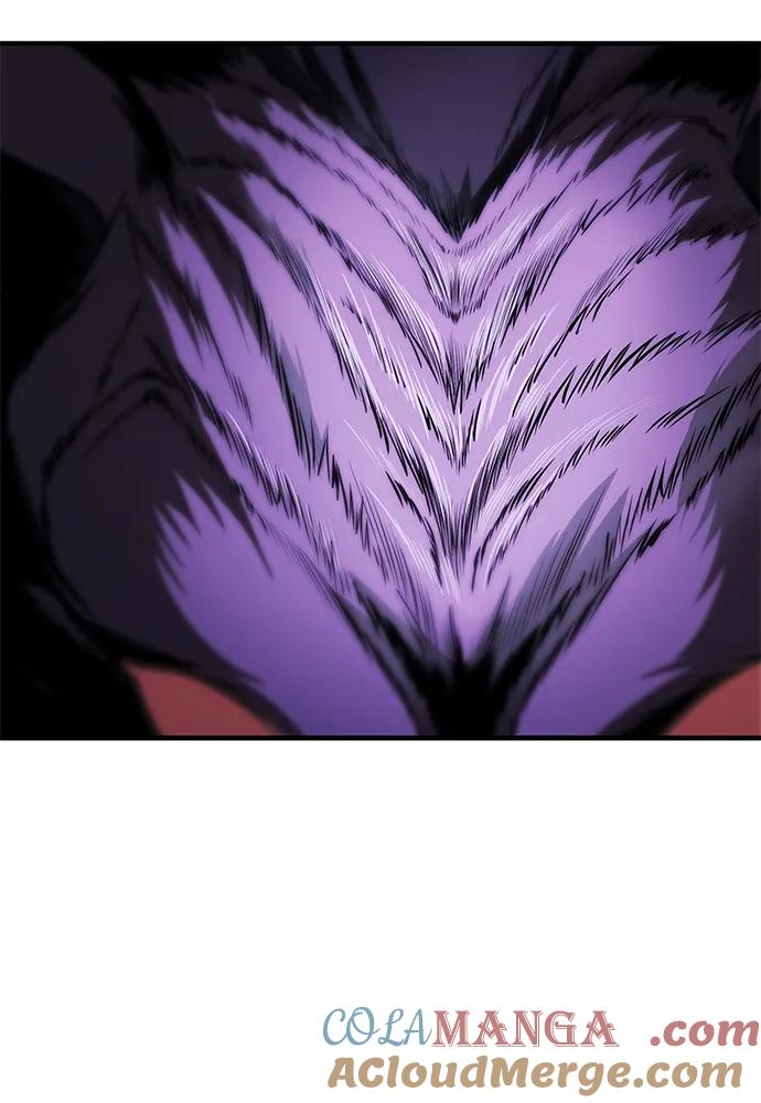 第44话-唯我可见的高塔攻略-goodluck/Sado.(REDICE STUDIO),X-NAME（第17张）
