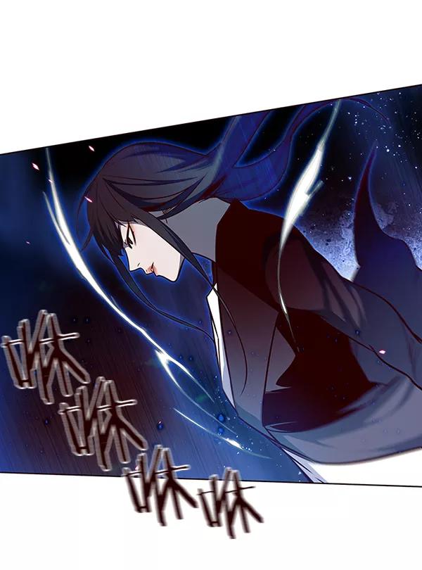 第44话-觉醒吧，铲屎官！-孙齐皓,ZHENA（第30张）