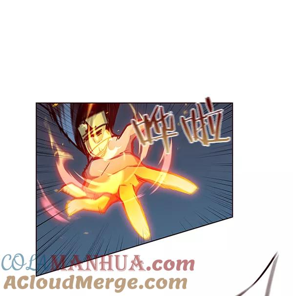 第44话-觉醒吧，铲屎官！-孙齐皓,ZHENA（第5张）