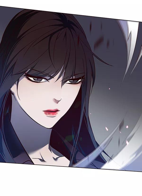 第44话-觉醒吧，铲屎官！-孙齐皓,ZHENA（第11张）