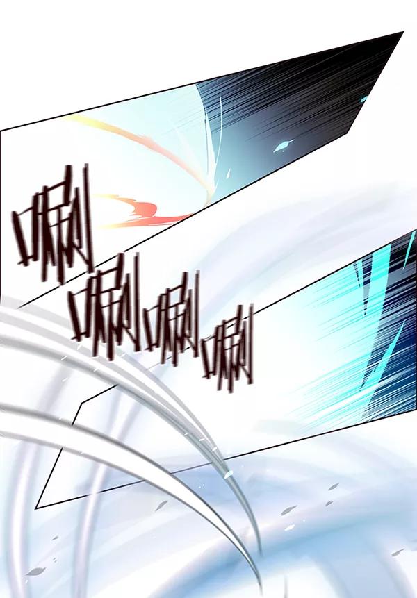 第44话-觉醒吧，铲屎官！-孙齐皓,ZHENA（第35张）