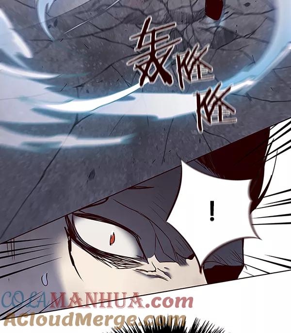 第44话-觉醒吧，铲屎官！-孙齐皓,ZHENA（第37张）