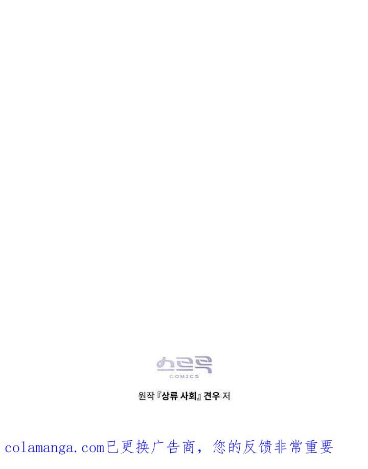 93.jpg
