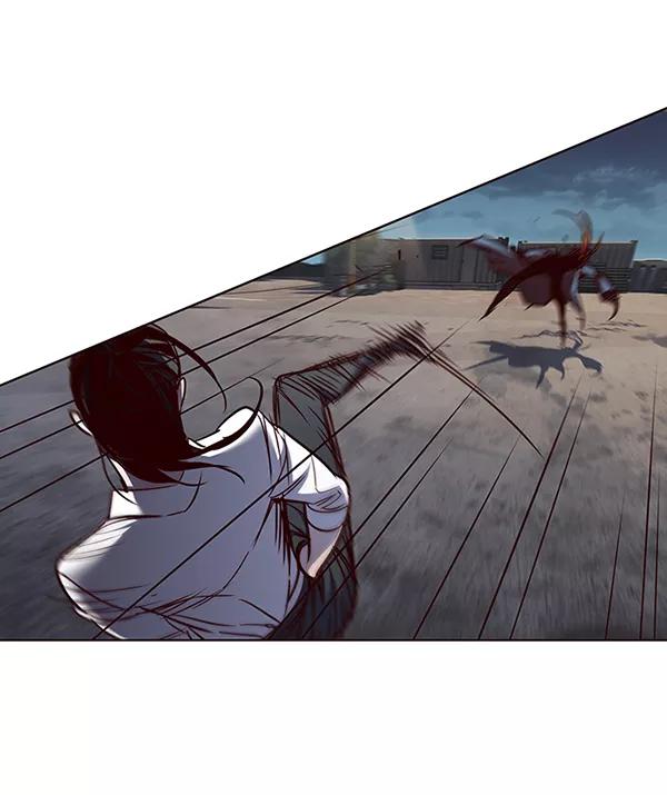 第45话-觉醒吧，铲屎官！-孙齐皓,ZHENA（第11张）