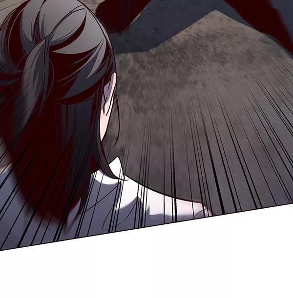 第45话-觉醒吧，铲屎官！-孙齐皓,ZHENA（第7张）