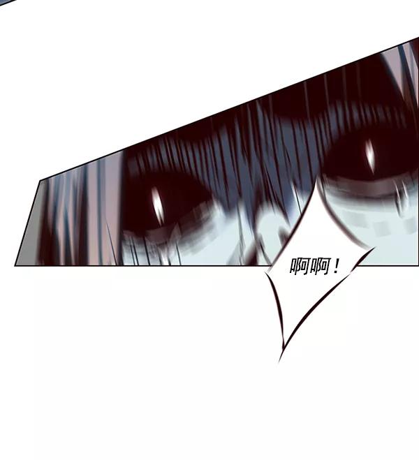 第45话-觉醒吧，铲屎官！-孙齐皓,ZHENA（第36张）