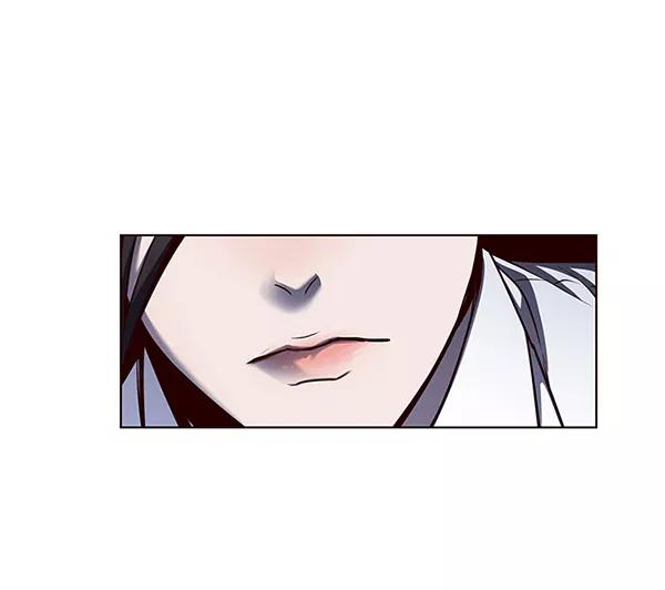 第45话-觉醒吧，铲屎官！-孙齐皓,ZHENA（第28张）