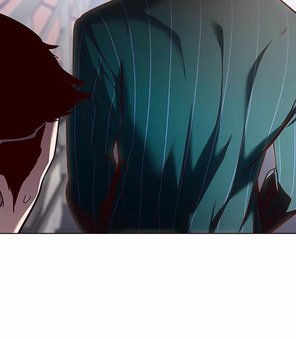 第46话-觉醒吧，铲屎官！-孙齐皓,ZHENA（第38张）