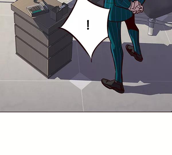 第46话-觉醒吧，铲屎官！-孙齐皓,ZHENA（第18张）