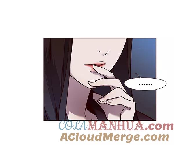 第46话-觉醒吧，铲屎官！-孙齐皓,ZHENA（第7张）
