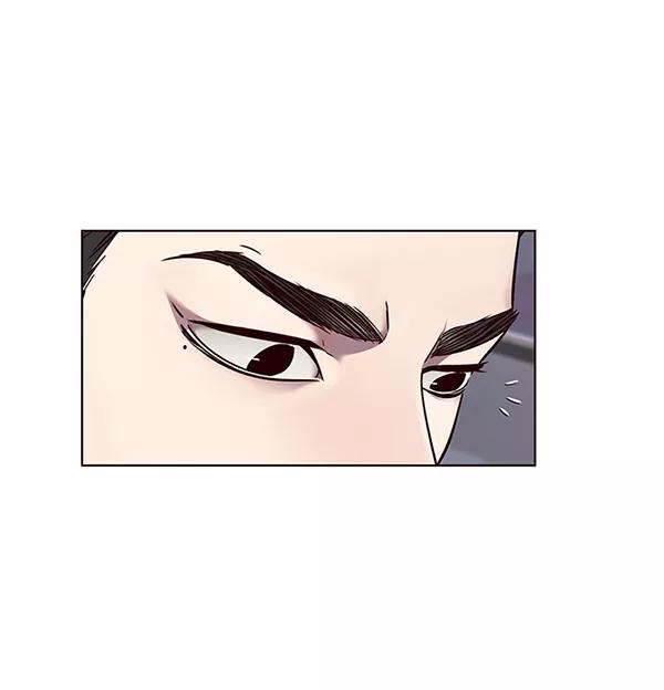 第46话-觉醒吧，铲屎官！-孙齐皓,ZHENA（第11张）