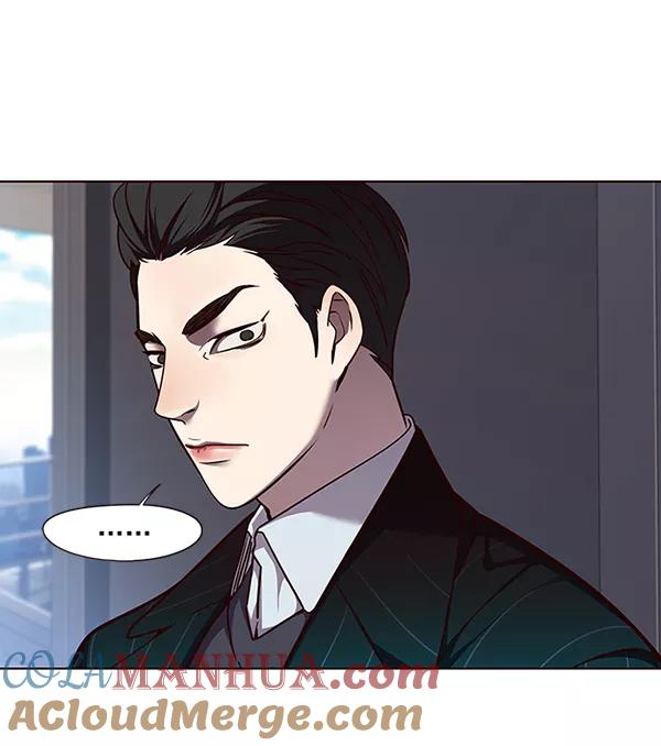第46话-觉醒吧，铲屎官！-孙齐皓,ZHENA（第31张）