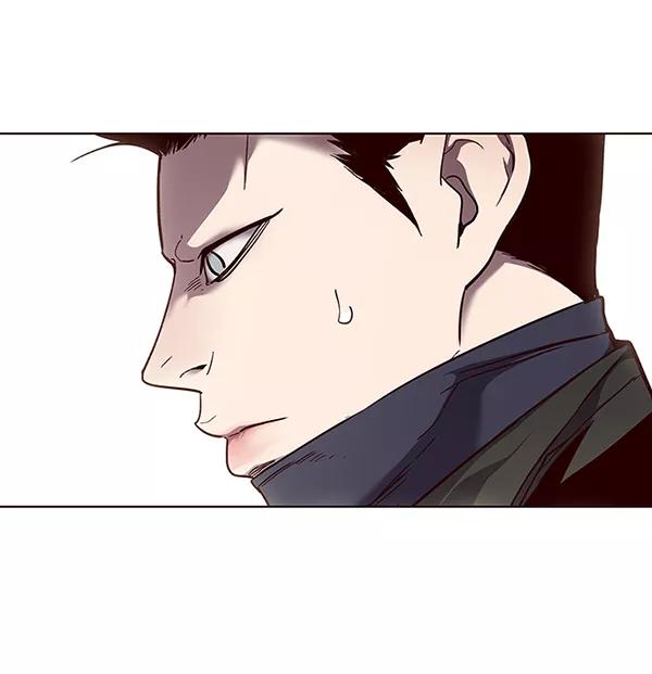 第46话-觉醒吧，铲屎官！-孙齐皓,ZHENA（第29张）