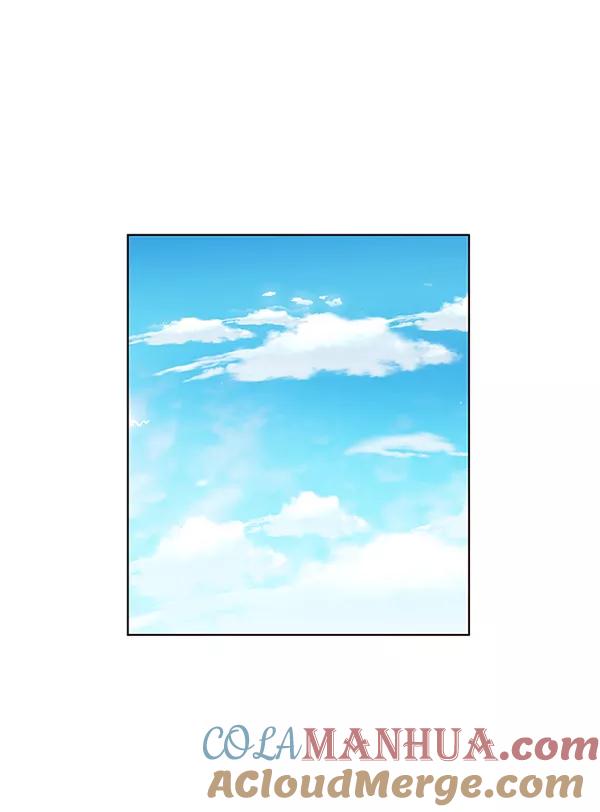 第47话-觉醒吧，铲屎官！-孙齐皓,ZHENA（第25张）