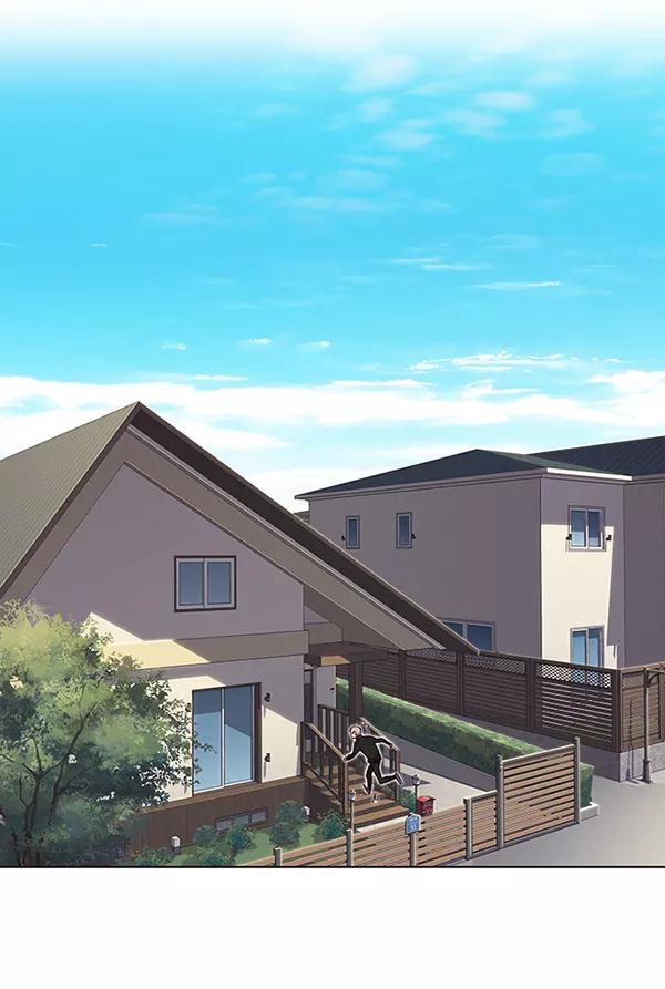 第47话-觉醒吧，铲屎官！-孙齐皓,ZHENA（第27张）