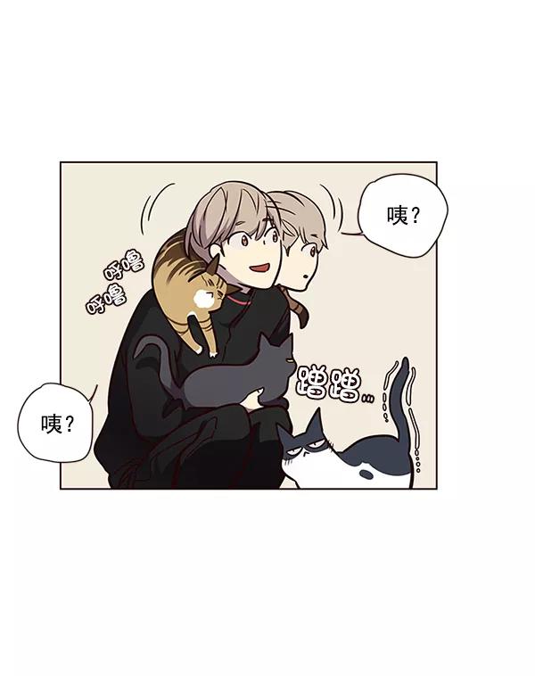 第47话-觉醒吧，铲屎官！-孙齐皓,ZHENA（第30张）