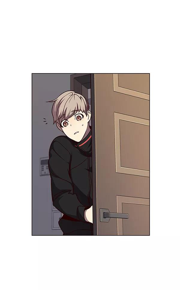 第47话-觉醒吧，铲屎官！-孙齐皓,ZHENA（第38张）