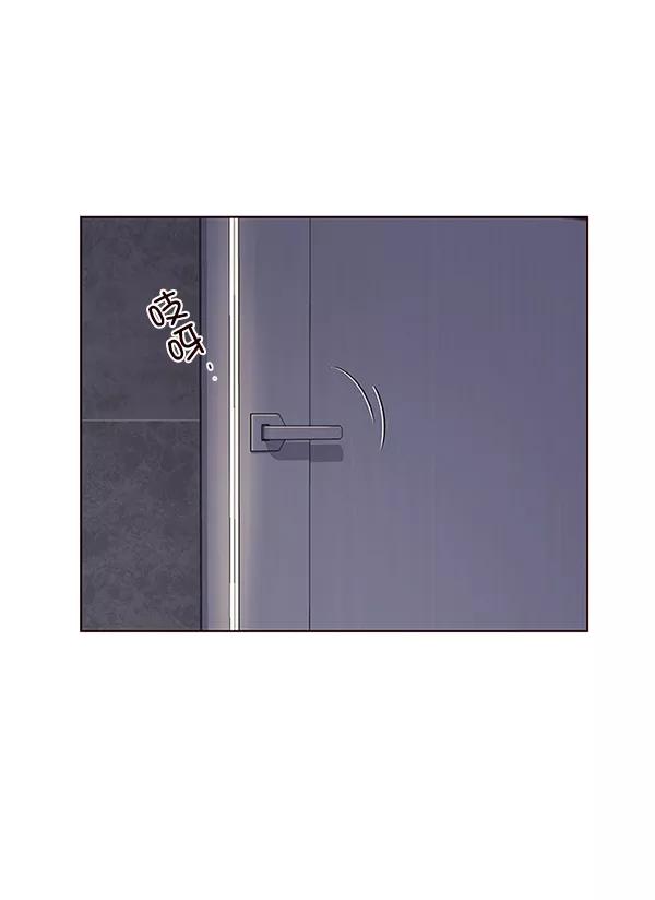 第47话-觉醒吧，铲屎官！-孙齐皓,ZHENA（第35张）