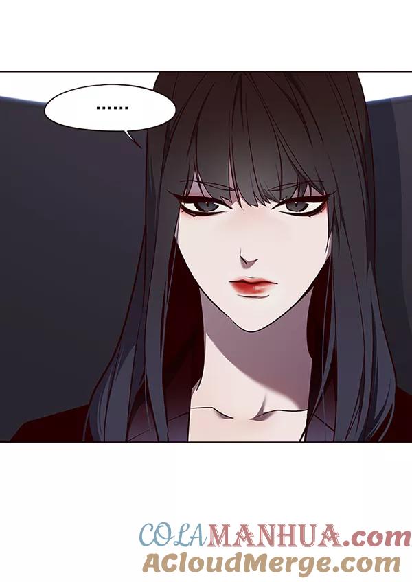 第47话-觉醒吧，铲屎官！-孙齐皓,ZHENA（第13张）