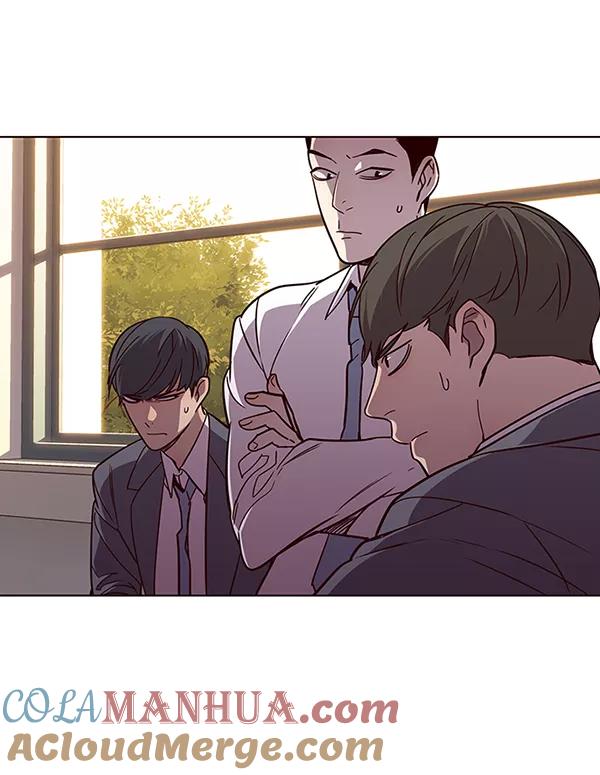 第48话-觉醒吧，铲屎官！-孙齐皓,ZHENA（第25张）