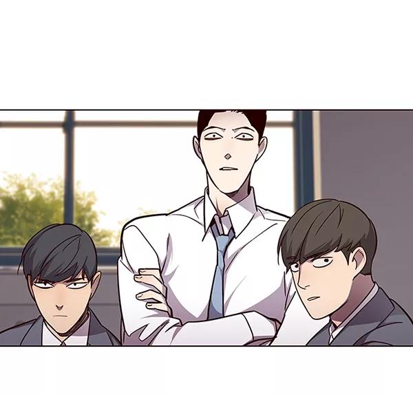 第48话-觉醒吧，铲屎官！-孙齐皓,ZHENA（第36张）