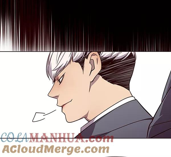 第48话-觉醒吧，铲屎官！-孙齐皓,ZHENA（第34张）