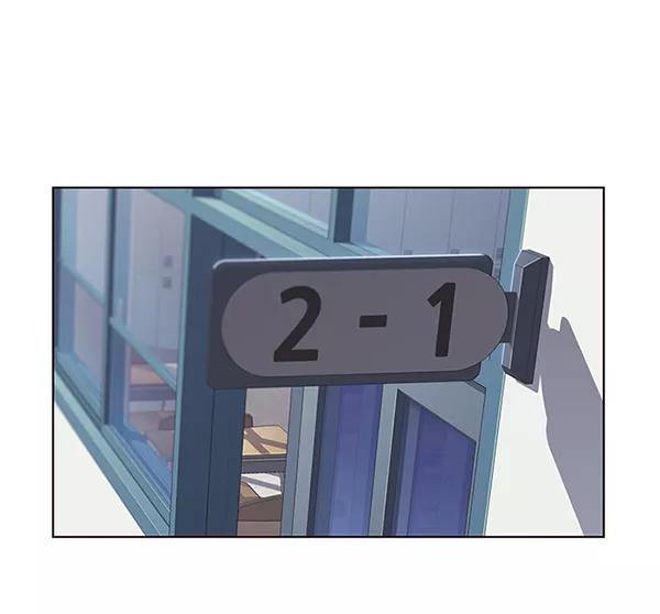 第48话-觉醒吧，铲屎官！-孙齐皓,ZHENA（第12张）