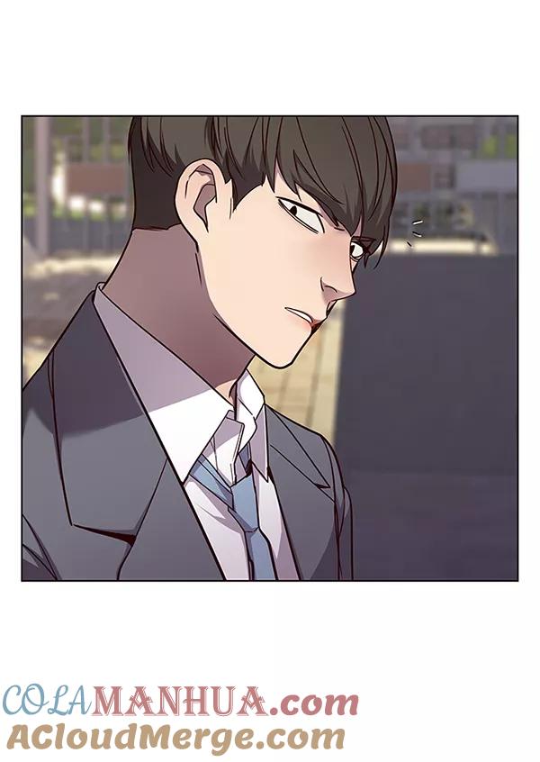 第48话-觉醒吧，铲屎官！-孙齐皓,ZHENA（第43张）