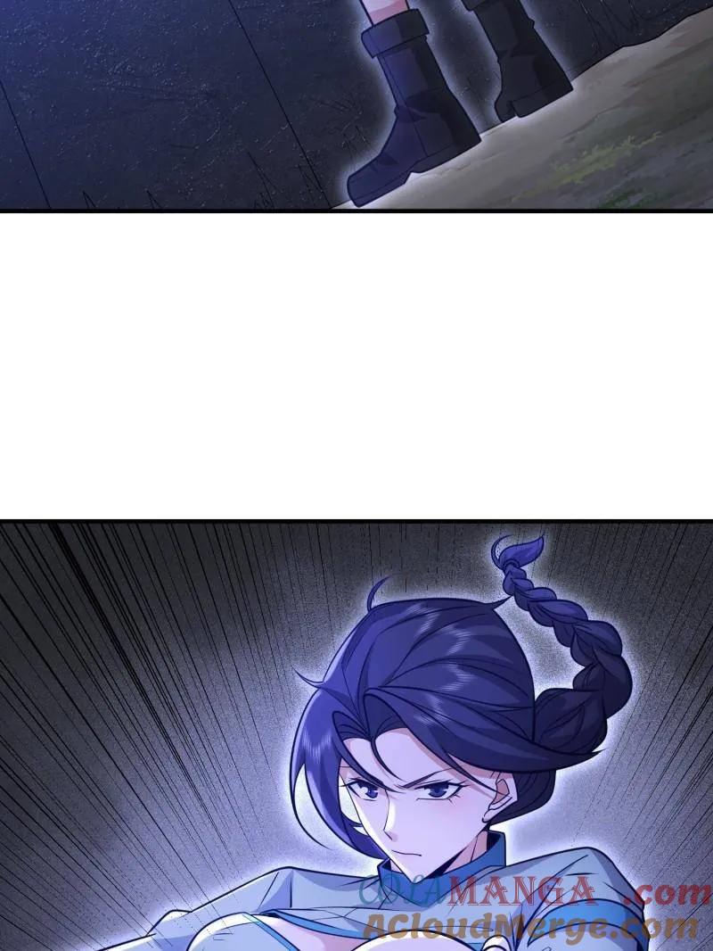 61.jpg