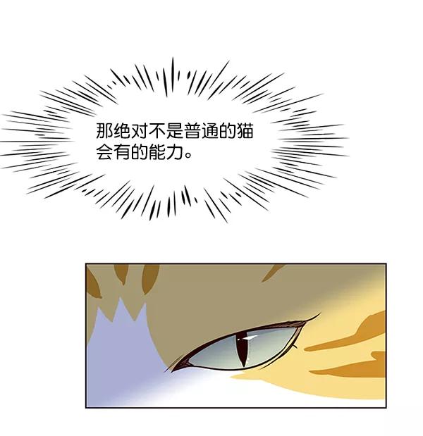 第4话-觉醒吧，铲屎官！-孙齐皓,ZHENA（第26张）