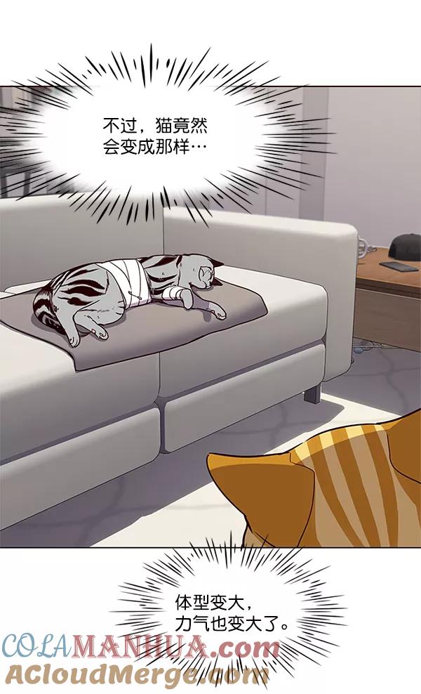 第4话-觉醒吧，铲屎官！-孙齐皓,ZHENA（第25张）