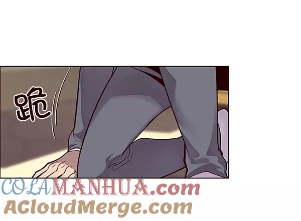 第49话-觉醒吧，铲屎官！-孙齐皓,ZHENA（第85张）