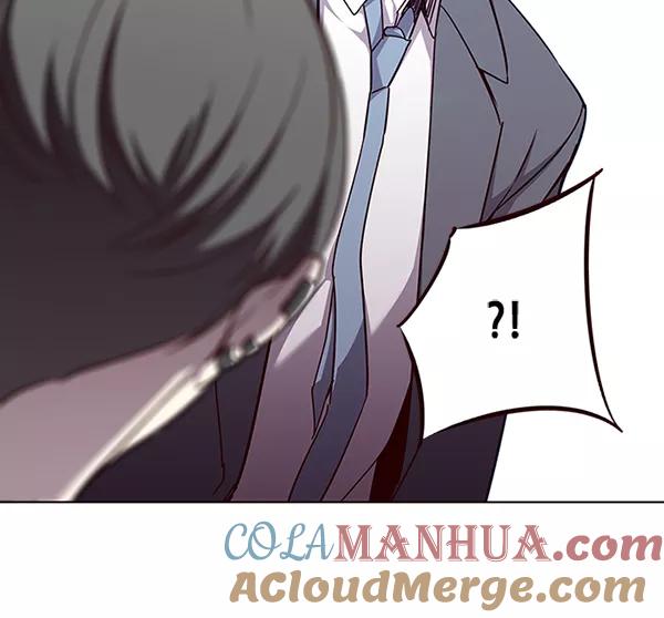 第49话-觉醒吧，铲屎官！-孙齐皓,ZHENA（第37张）