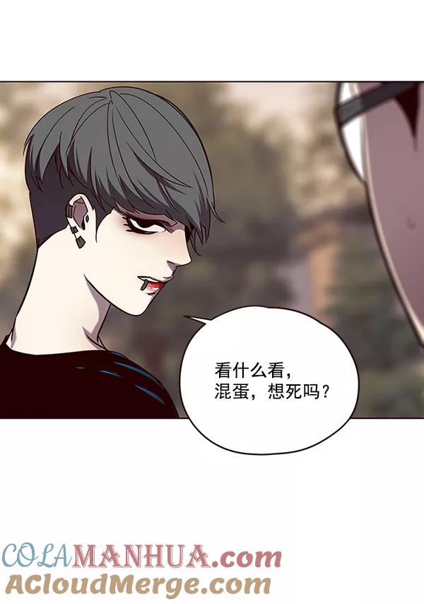 第49话-觉醒吧，铲屎官！-孙齐皓,ZHENA（第58张）