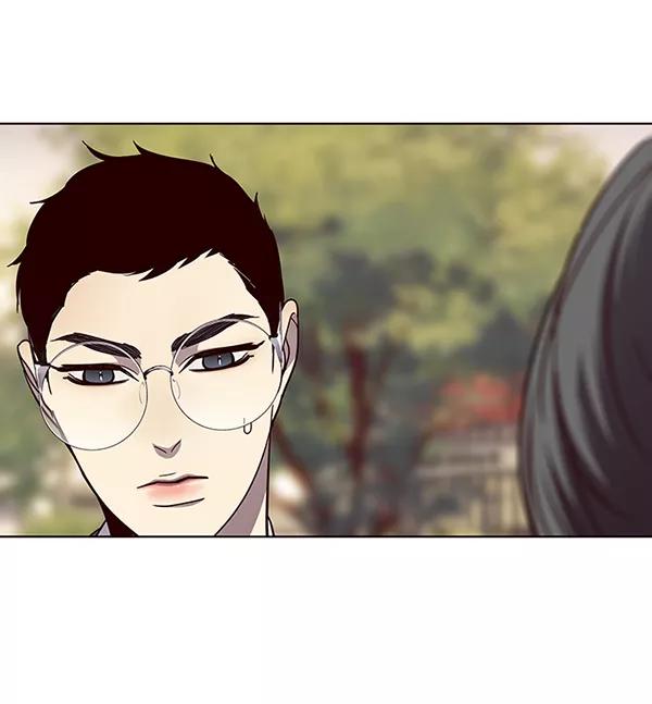 第49话-觉醒吧，铲屎官！-孙齐皓,ZHENA（第57张）