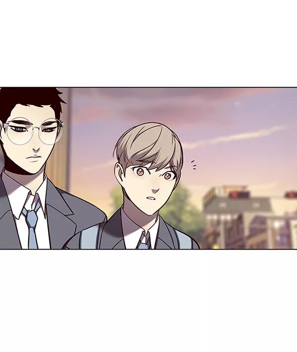 第49话-觉醒吧，铲屎官！-孙齐皓,ZHENA（第38张）